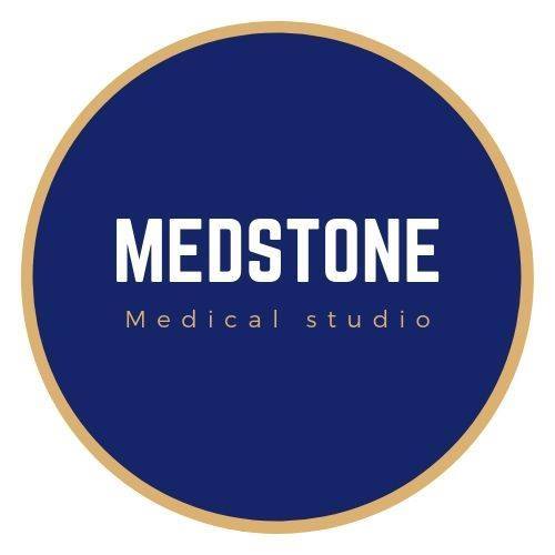 Medstone Medical | Durban