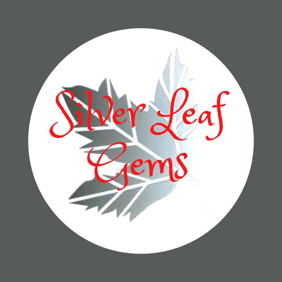 The Stationery Corner | Hi Ty for allowing me in this group I love all ...