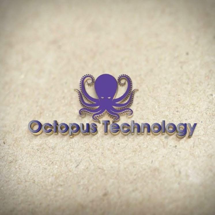 Octopus Tech-الاخطبوط للاتصالات | Jenin