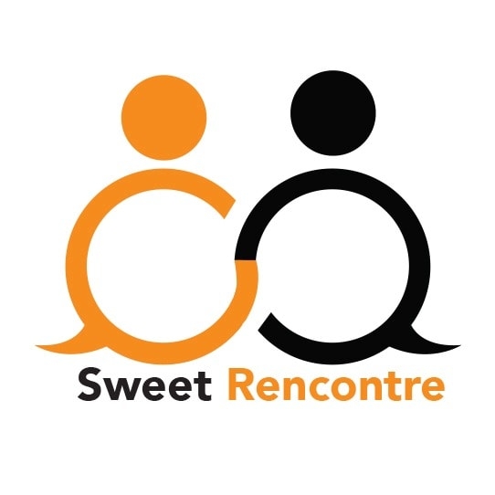 Sweet Rencontre | Abidjan Abidjan