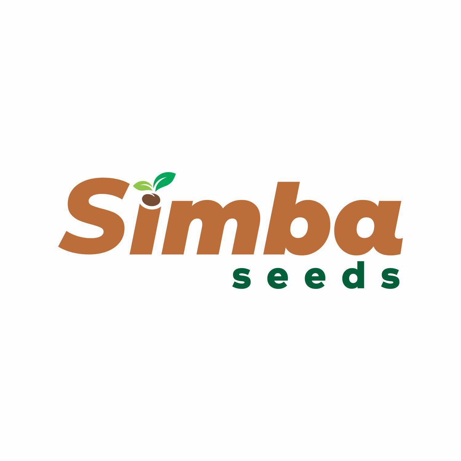 Simba Seeds | Lahore