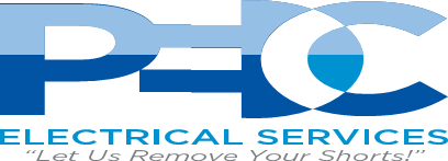 PEC Electrical Services | Milwaukee WI
