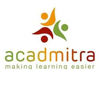 The Learning Adda