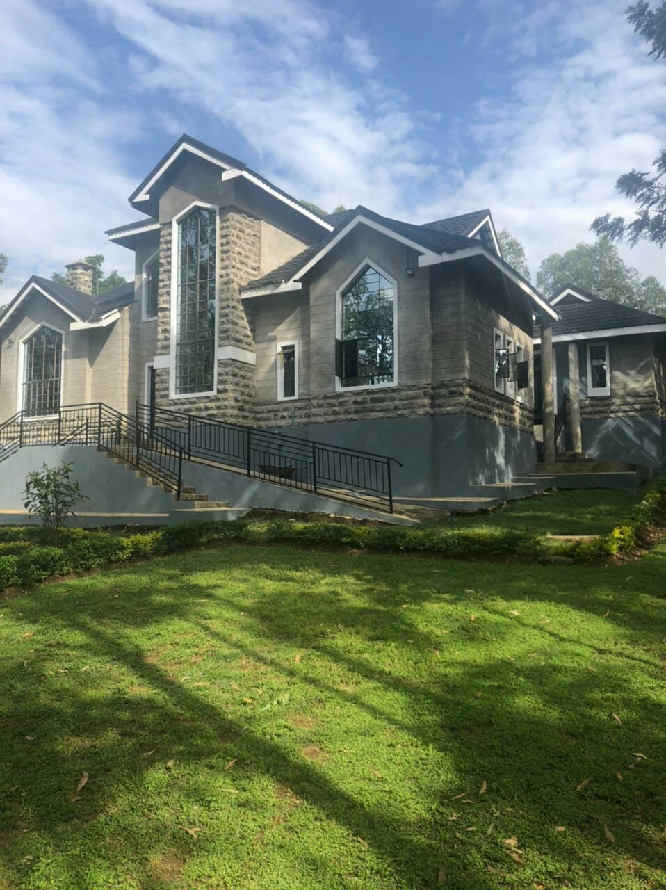 BuildVista Construction and Interior Design on Reels