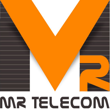 MR Telecom Ltd | Dhaka