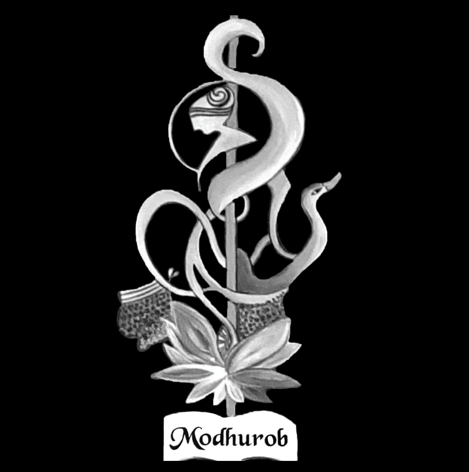 Modhurob | Kolkata