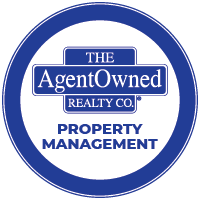 AgentOwned Rentals