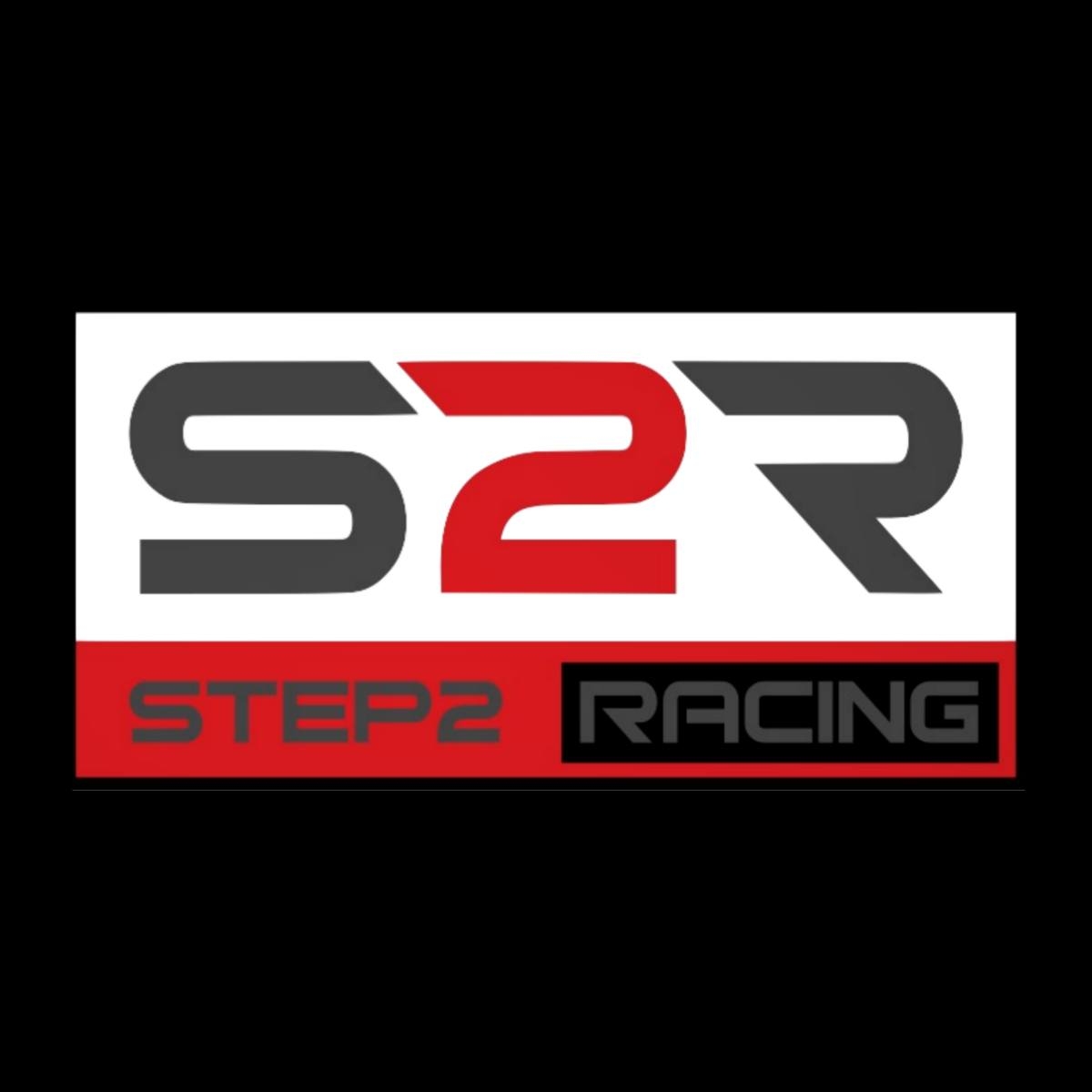 Step2Racing - Step2Racing added a new photo.