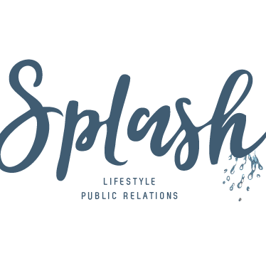 Splash Public Relations