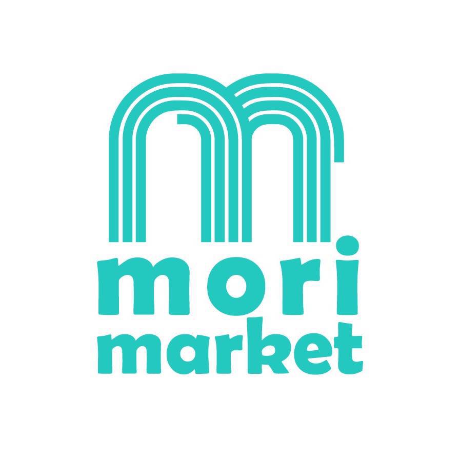 mori market