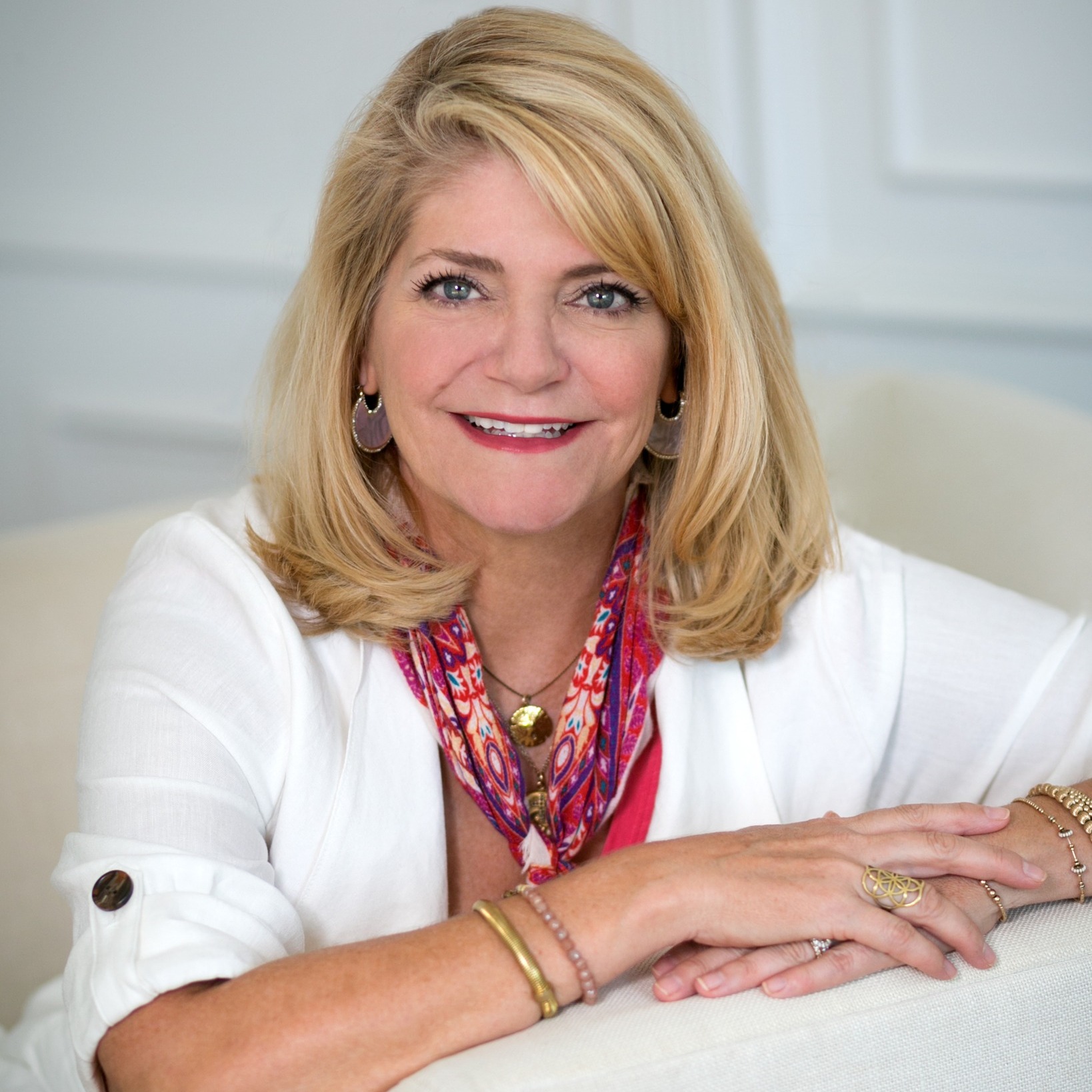 Erin Ritter Realtor 1 | Austin TX