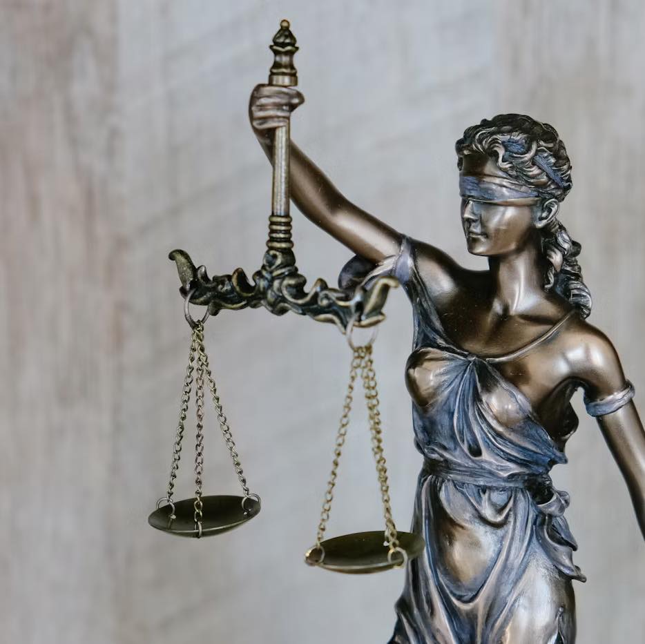 Rue Law Group LLC | Princeton NJ