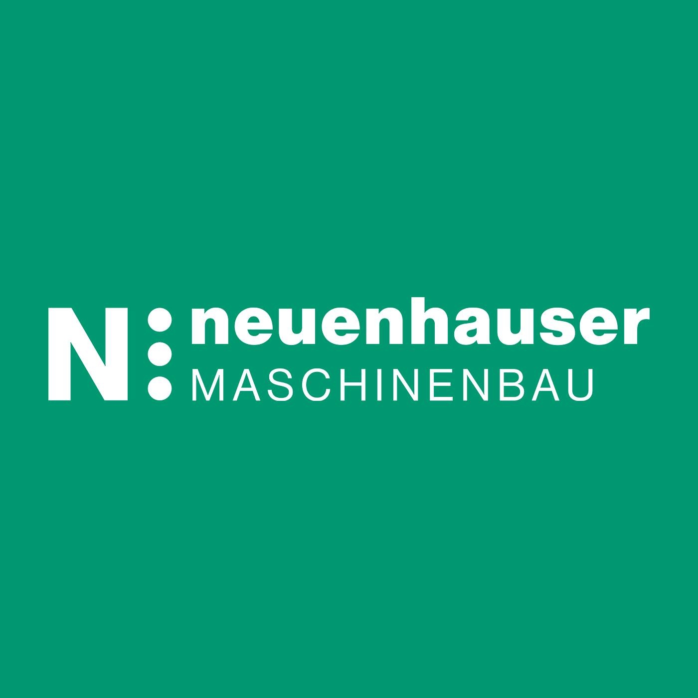 nextN GmbH | Nordhorn