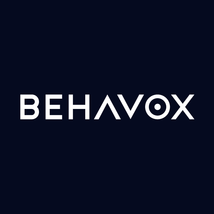 Behavox | London