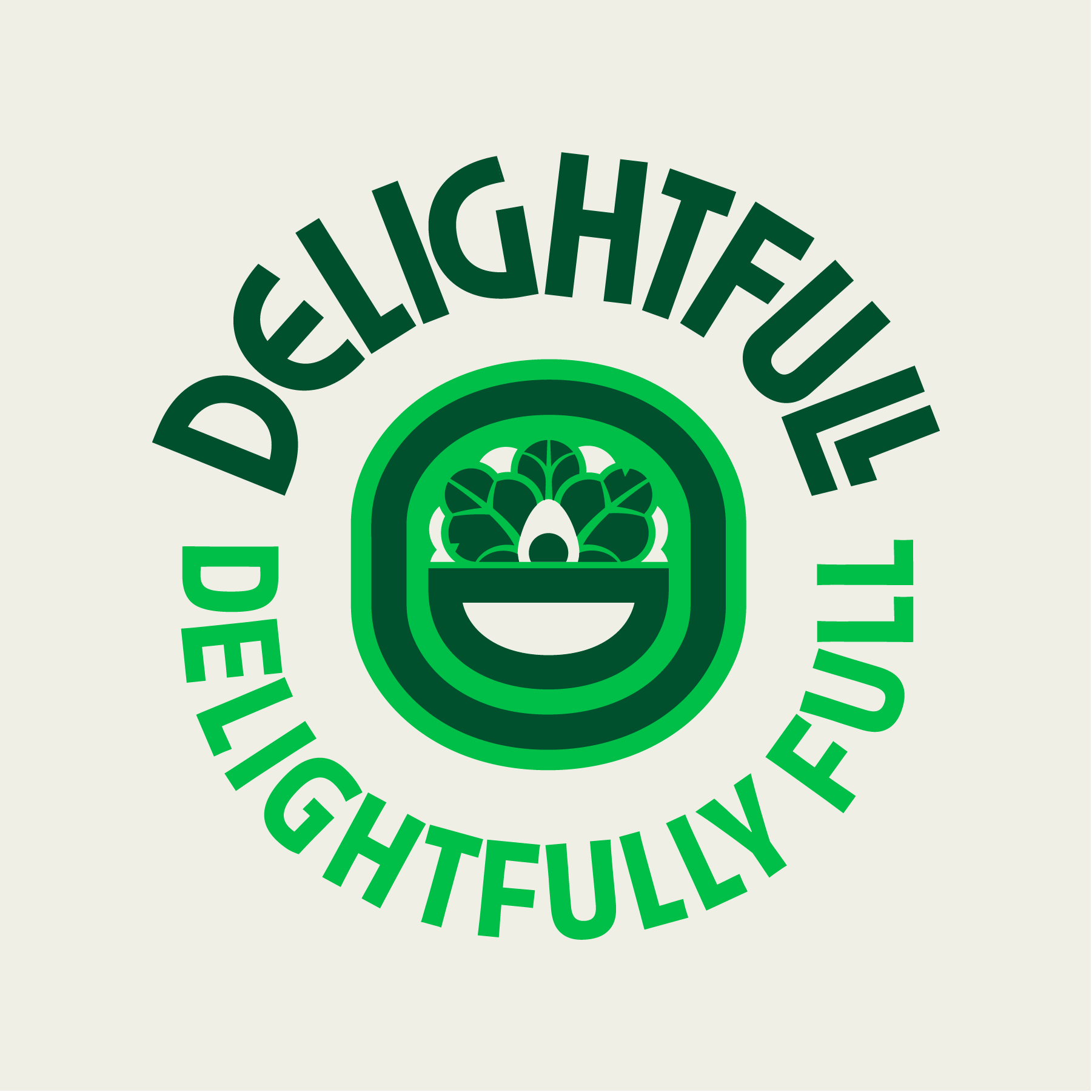 Delightfull | Cranbrook BC