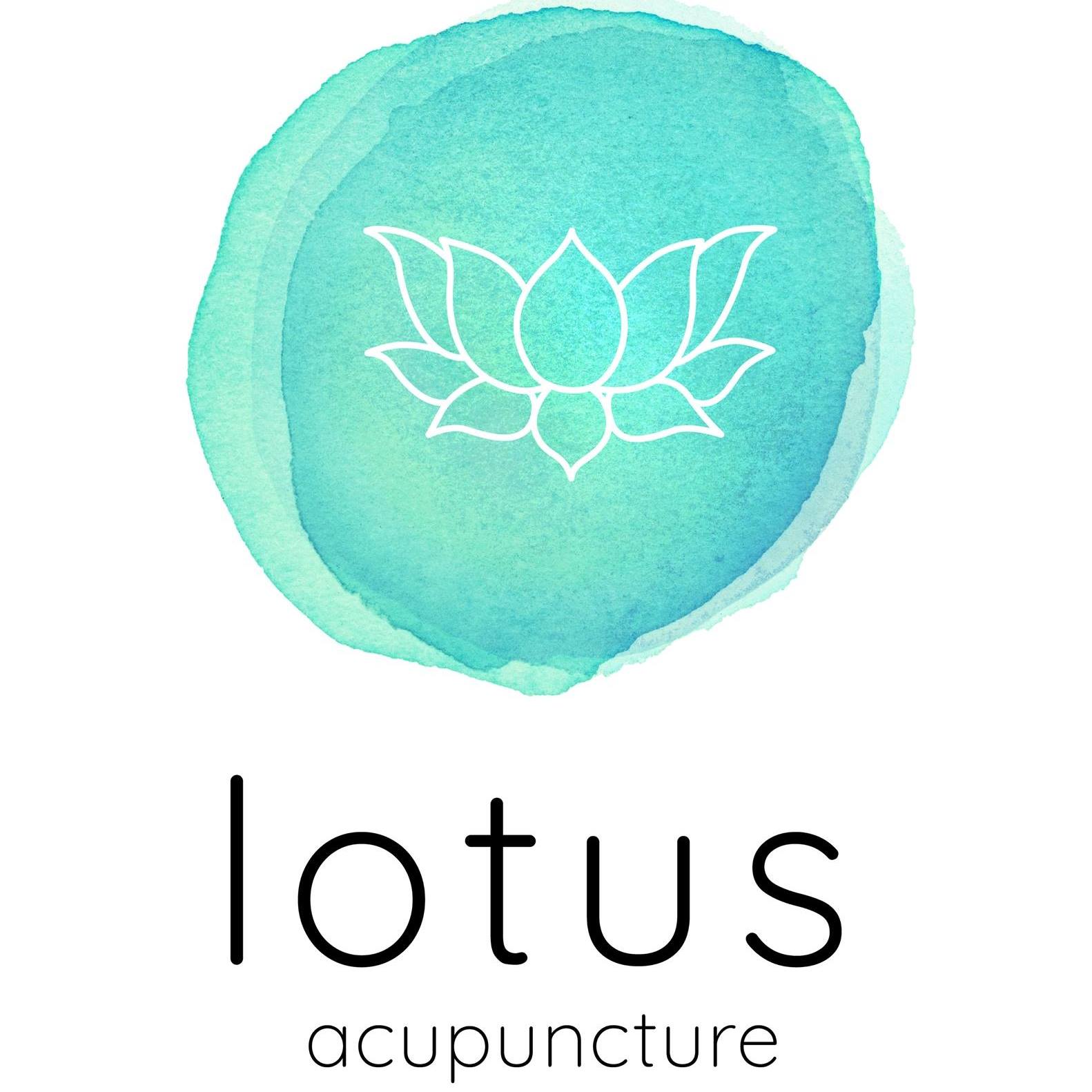 Lotus Acupuncture - What is Electroacupuncture?!?⚡️⚡️ ...