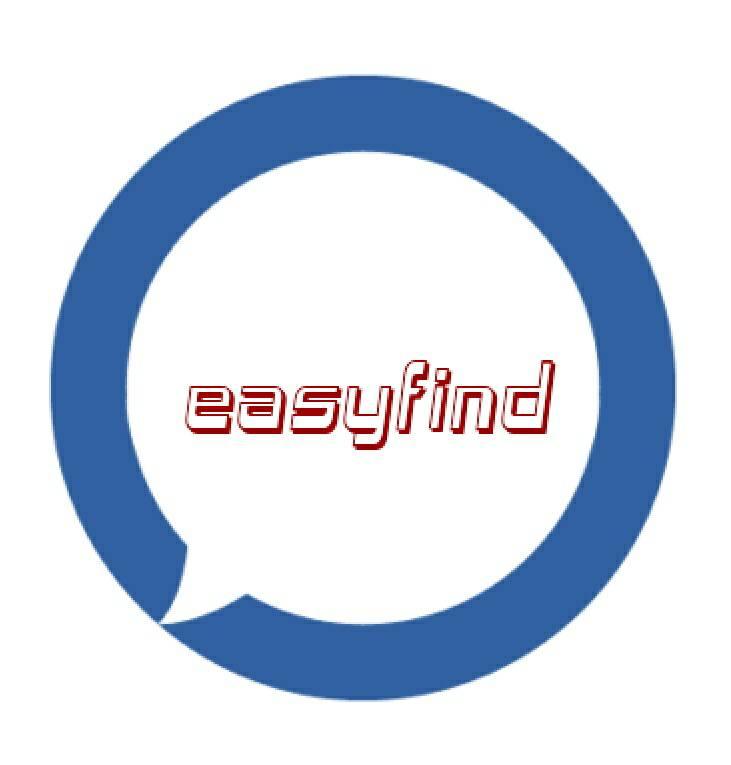 Easyfind UG | Kampala