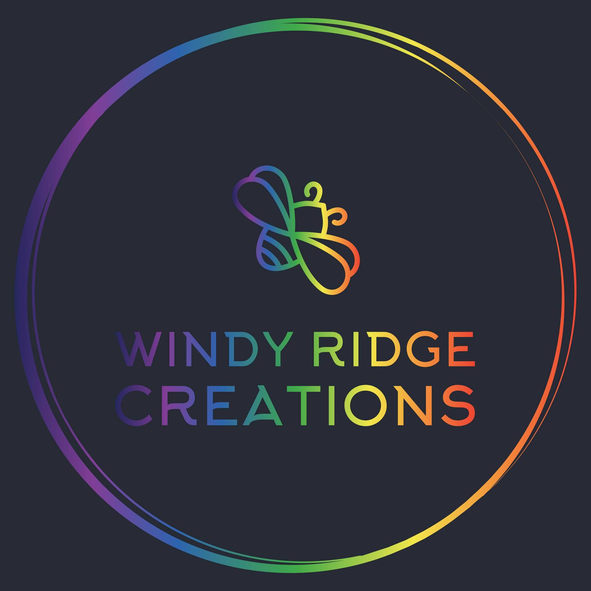 Windy Ridge Creations