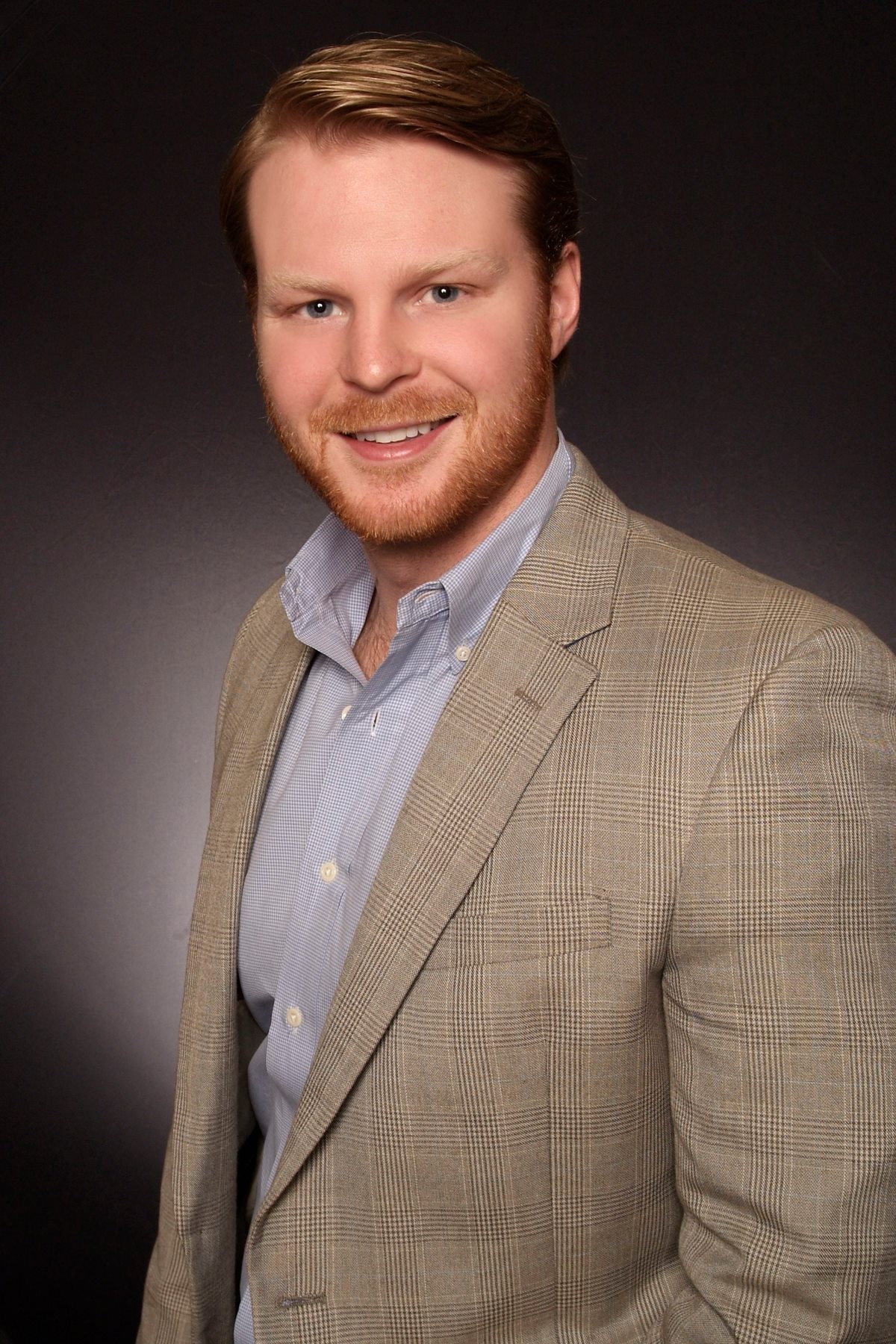 Justin Rahn, REMAX Results | St. Louis MO