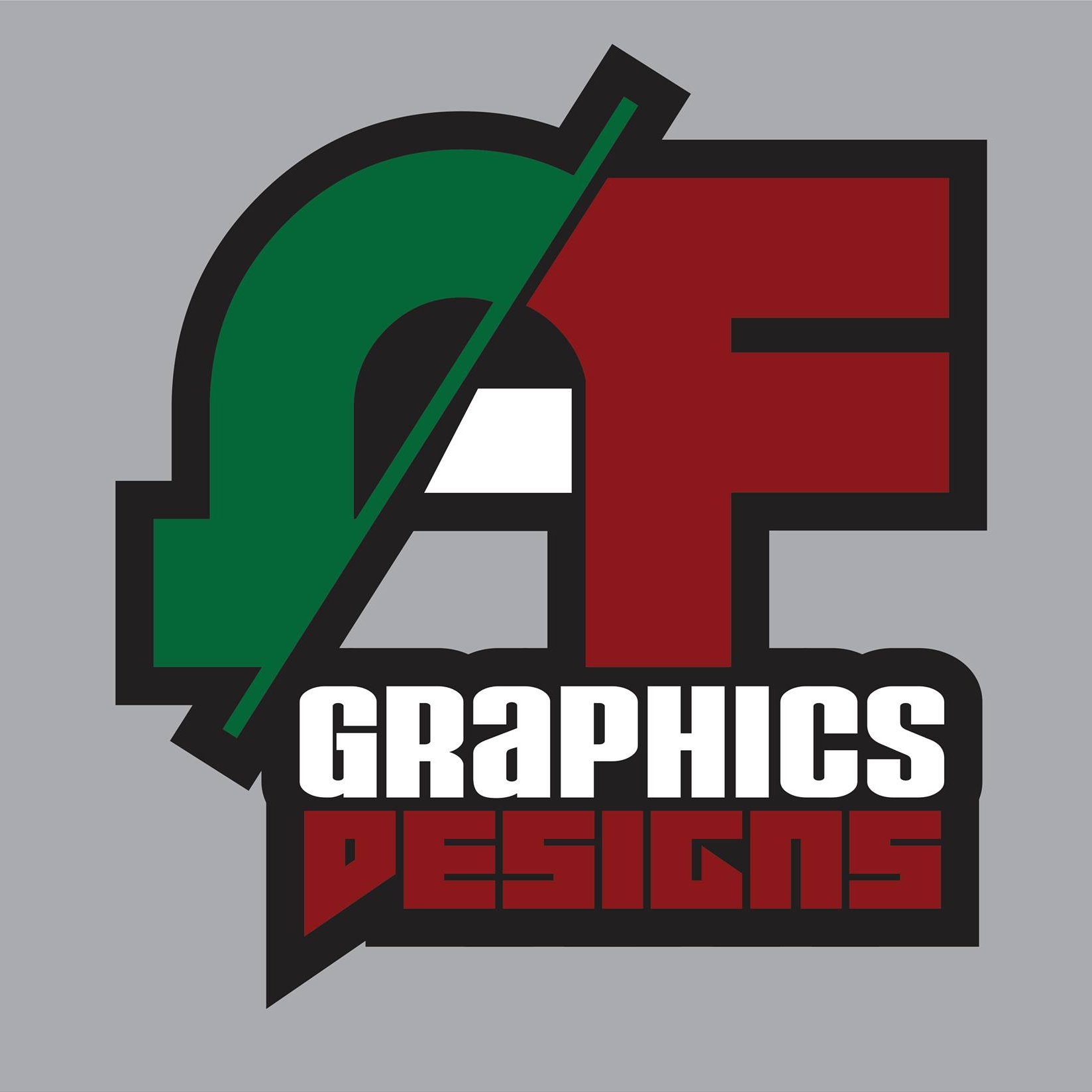 AF Graphics Designs
