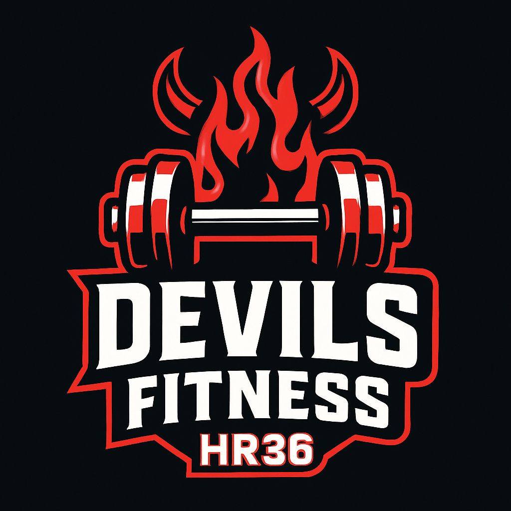 Devinder yadav hr36