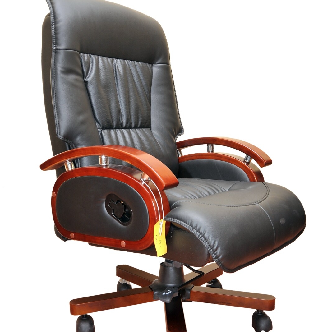 A.r.seating System | Hyderabad