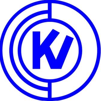 Kv Construction And Development Corp. logo