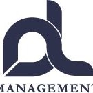 DL Management AB | Bunkeflostrand