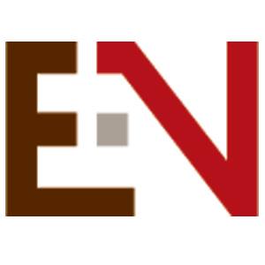 Emporium Nostrum