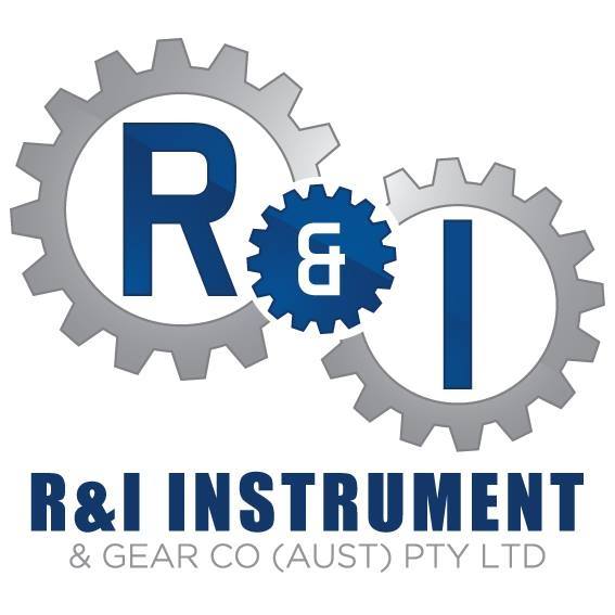 R & I Instrument and Gear Co Aust P/L | Dingley VIC