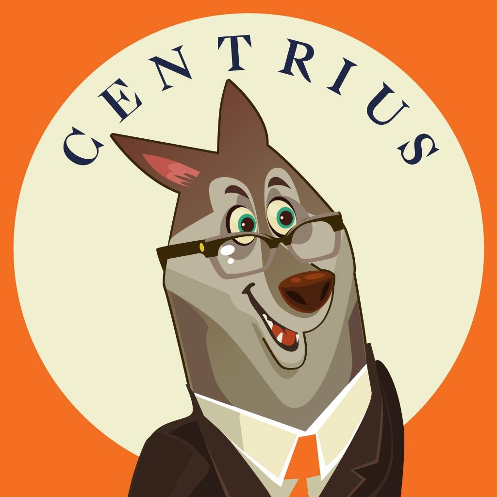 Centrius Avocats | Manage