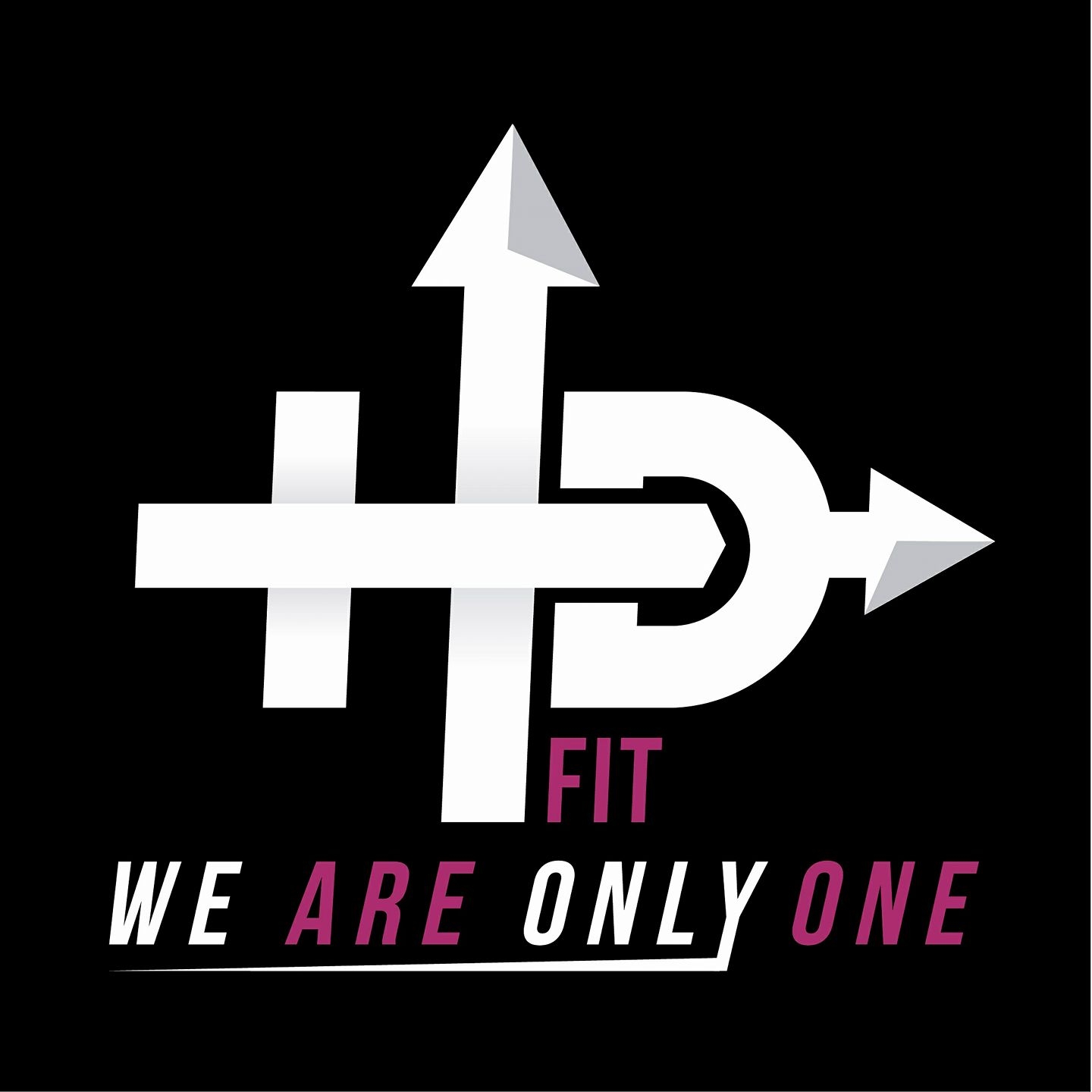 HDFit | Palmira