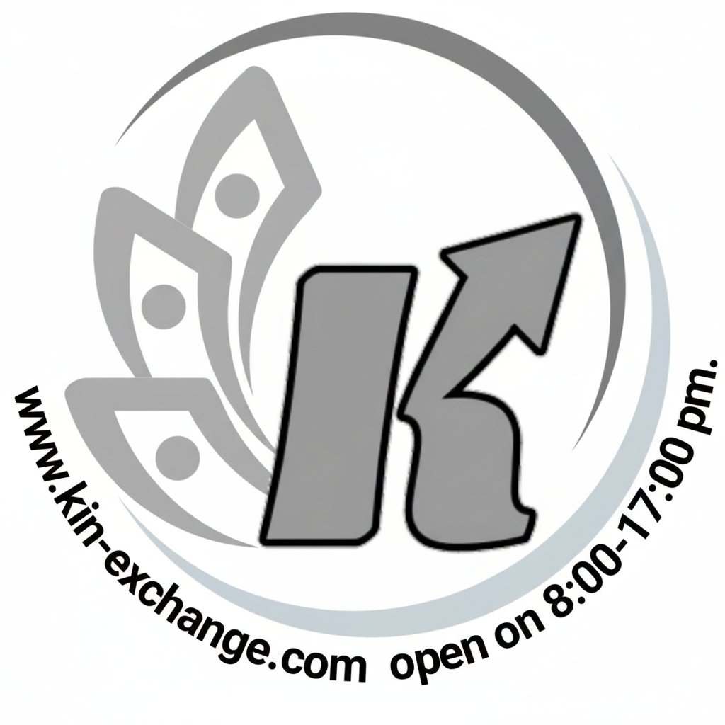 Kin-exchange | Hat Yai