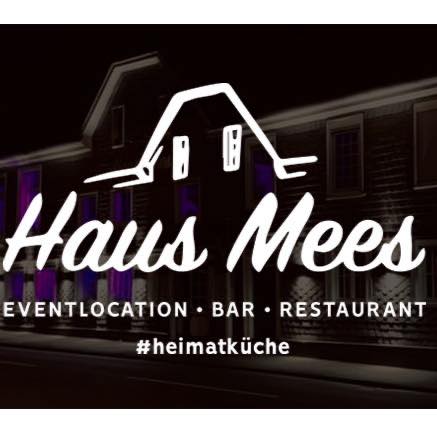 Catering Royal NRW - Eventmanagement & Veranstaltungsservice | Wuppertal