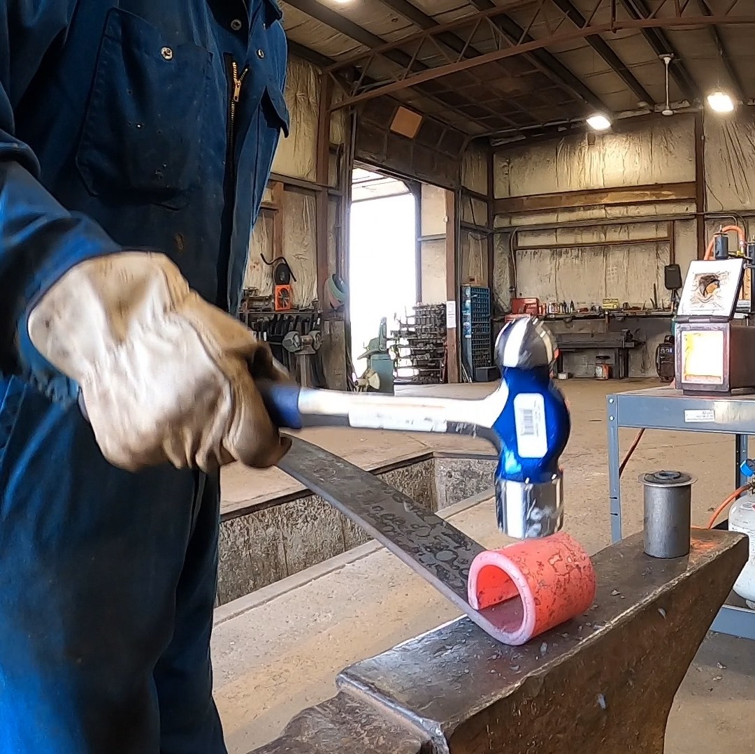 Simcoe Spring Service | Simcoe ON