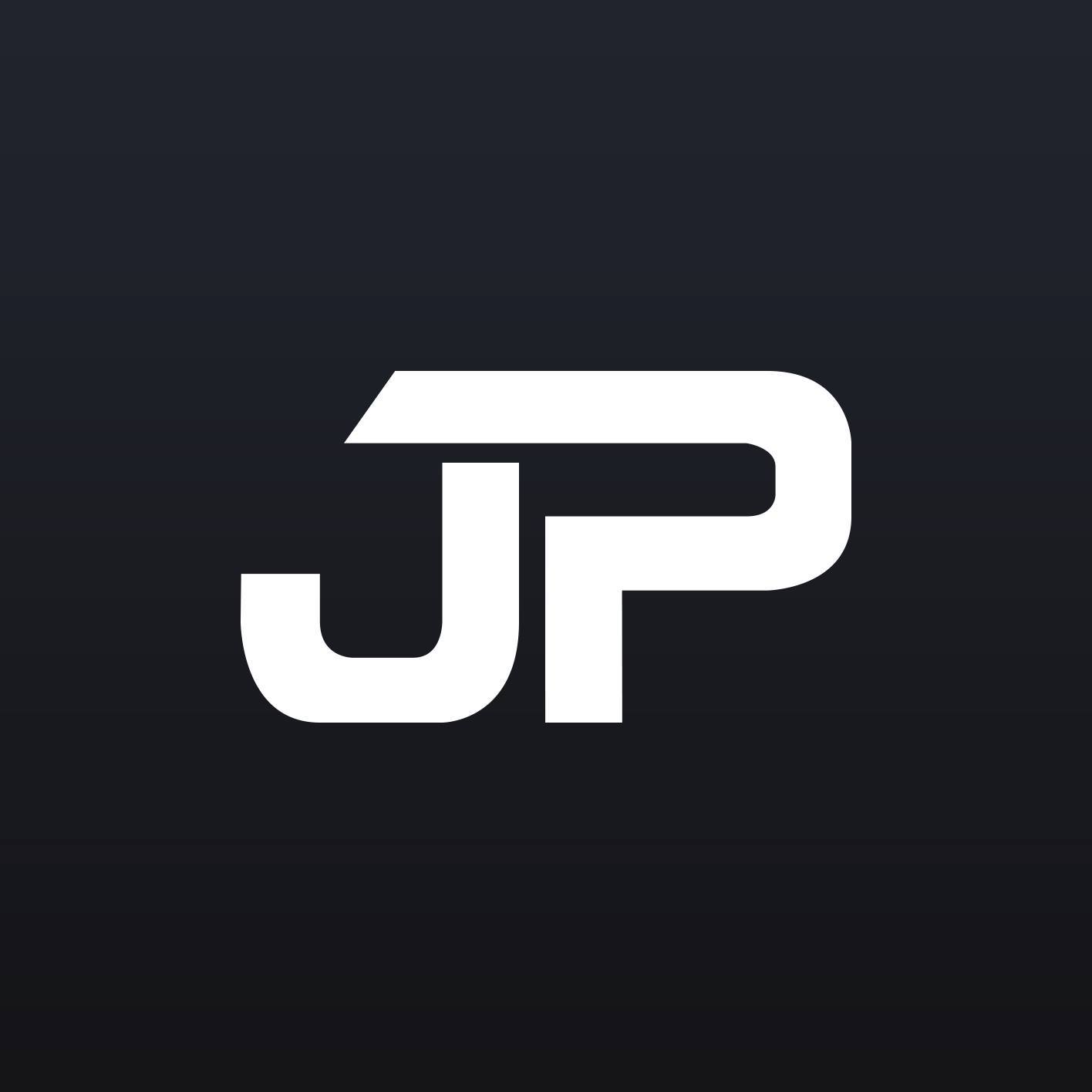 JPD Designs | Cuyapo