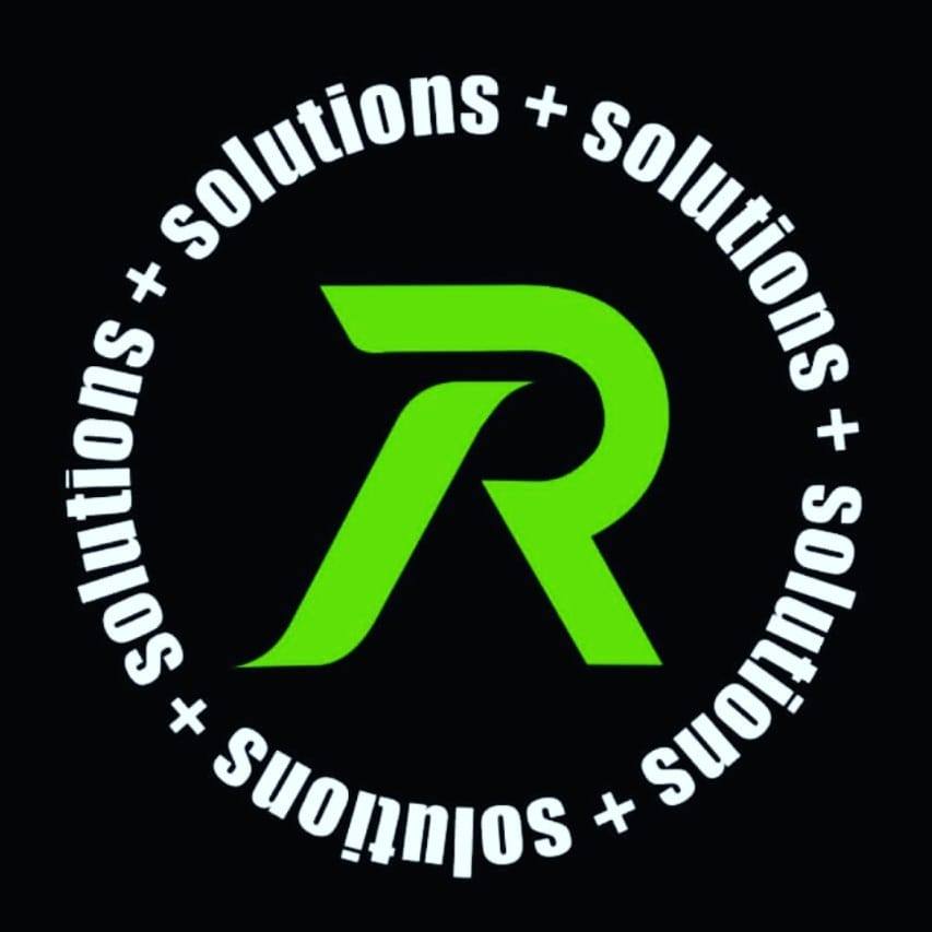 RG Computer