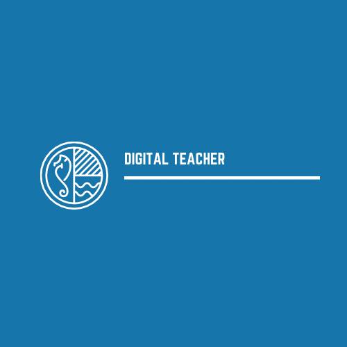 Home Learning Center | Lahore