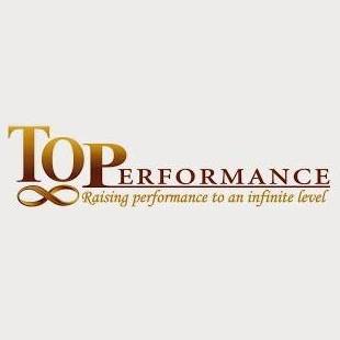 Top Performance Corporation | Milwaukee WI
