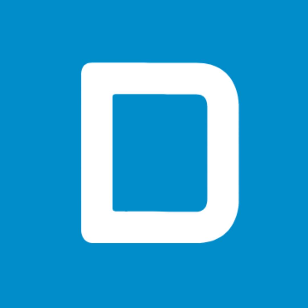 DirectLease