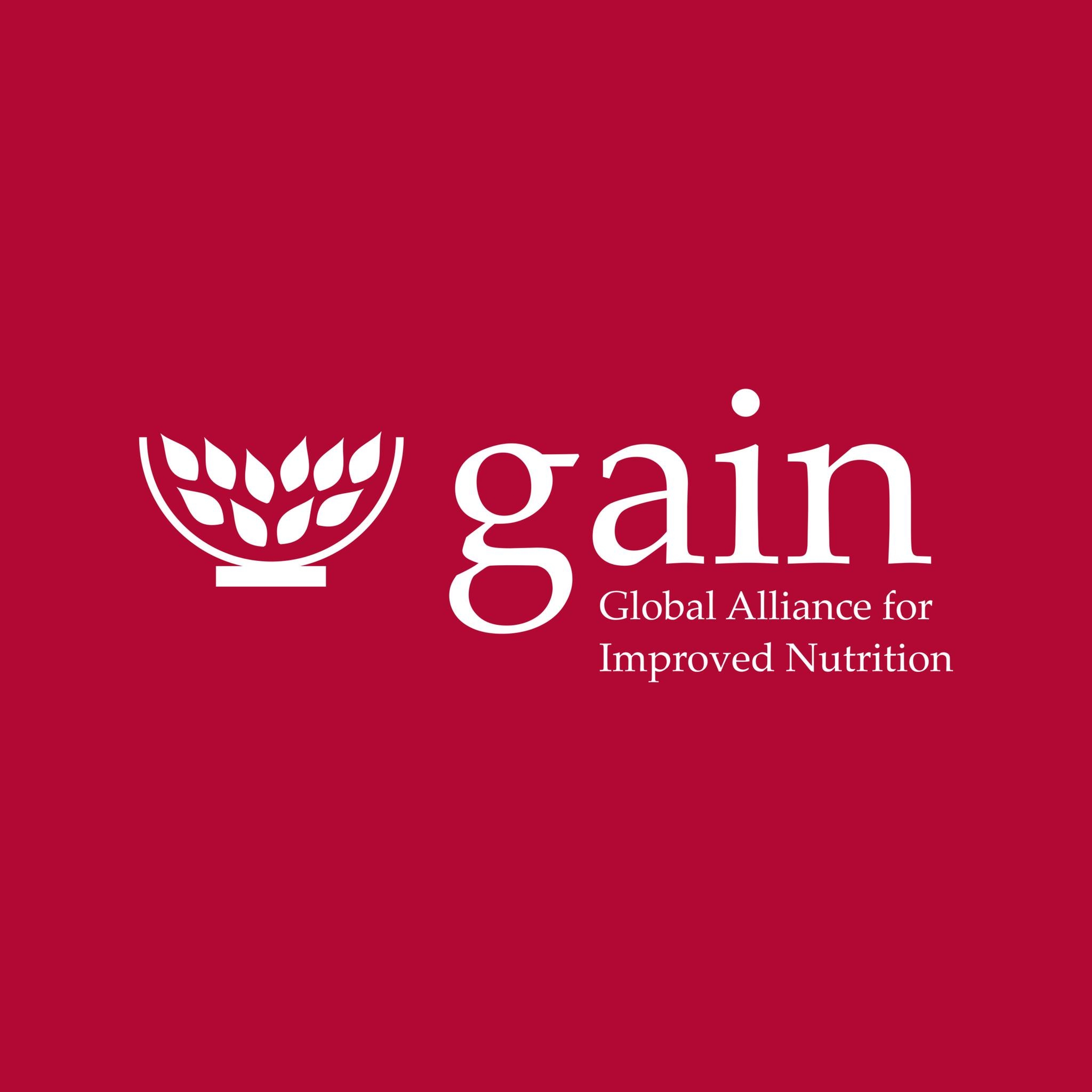 GAIN Pakistan - 🎉 Dissemination of Results on Cheese... | Facebook
