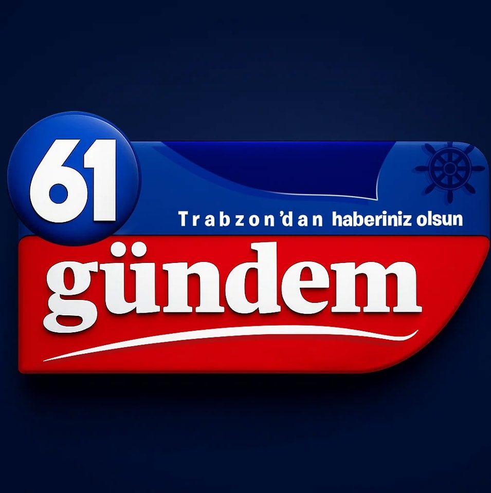 Palamut nasıl saklanır? Palamut bereketi. Deniz kaynıyor yesin vatandaş ...