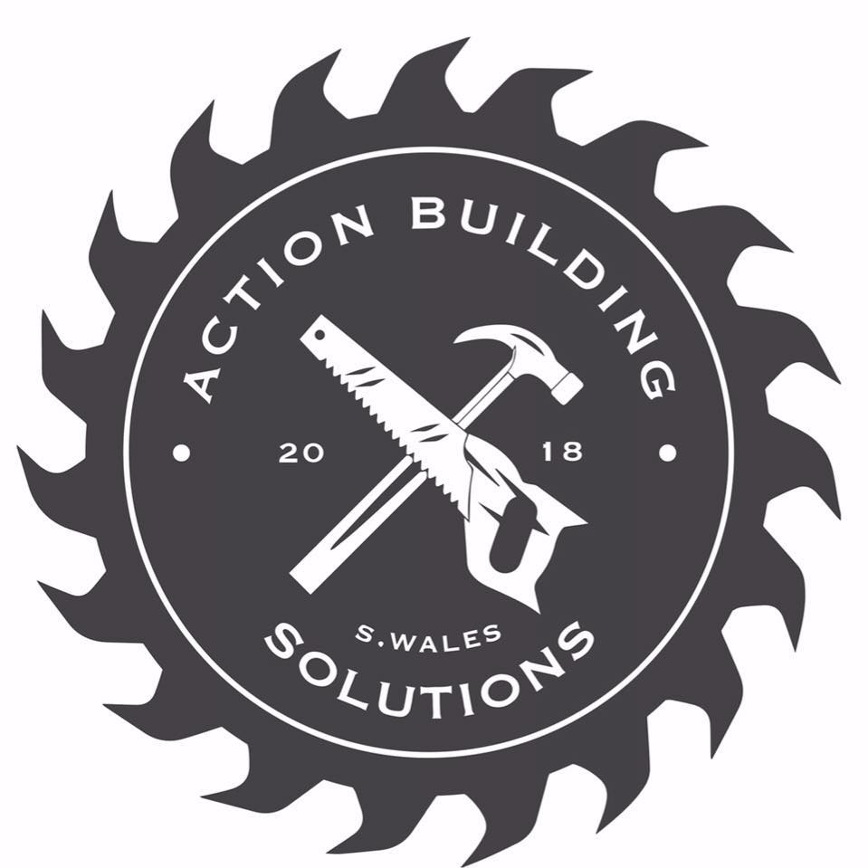 Action Building Solutions South Wales | Pontyclun