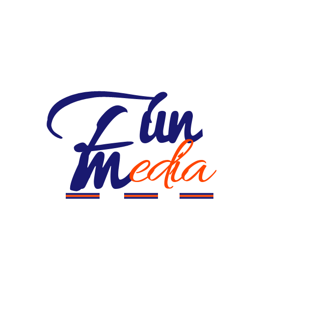 Fun Media | Nairobi