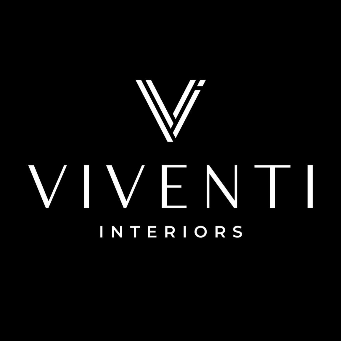 Viventi Interiors Interior Design