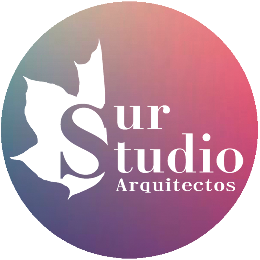 Sur Studio Arquitectos
