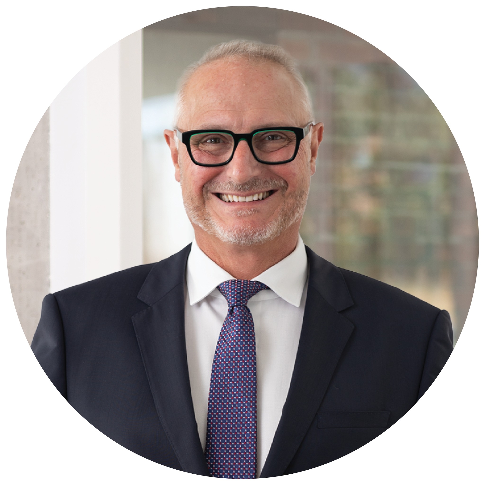 Greg Paddy - Real Estate Advisor, rennie & associates realty ltd.