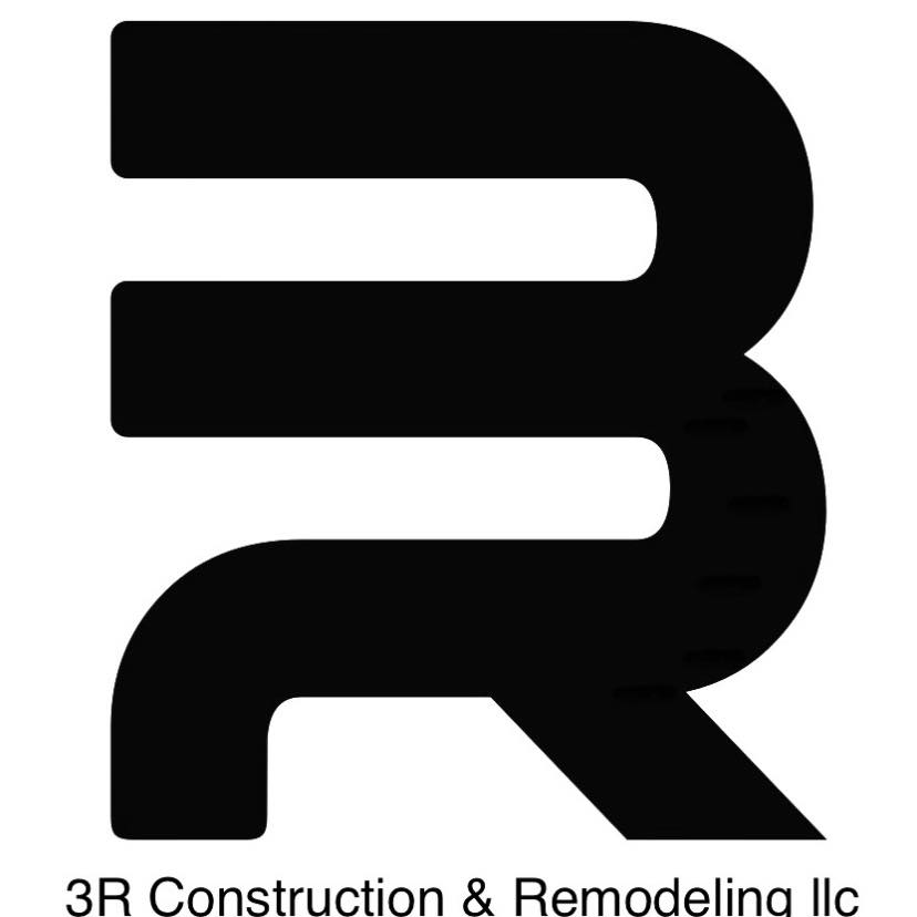 3R Construction and Remodeling LLC