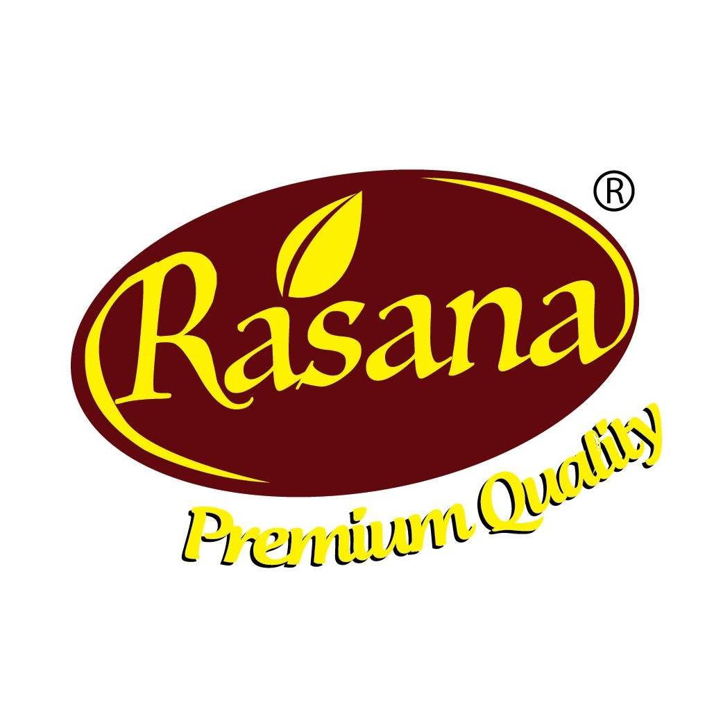 Rasana