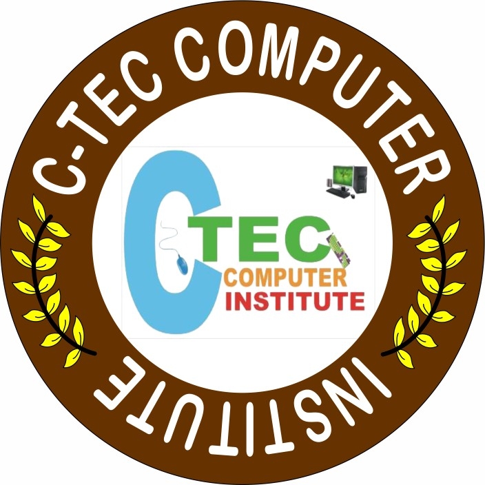 C-tec computer Inst. | Sitapur